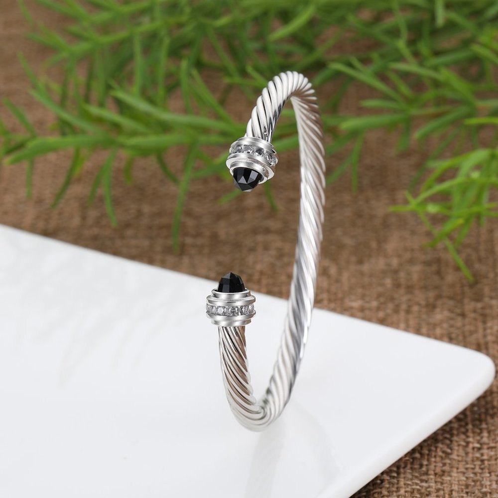 David Yurman Bracelet